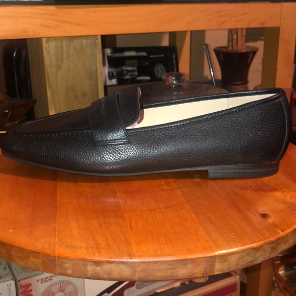 Sold $20. American Rag - Picture 4 of 7